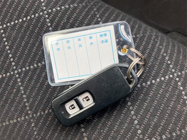 Ｎ－ＯＮＥ プレミアム　ＨＩＤ　スマートキー　ベンチシート　メモリーナビ　イモビライザー（23枚目）