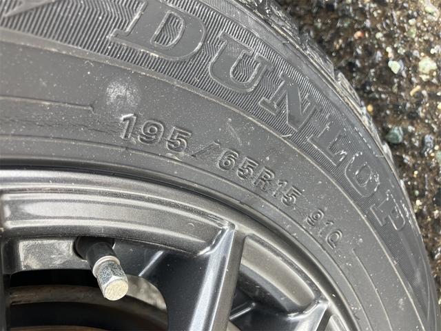 プリウス Ｓツーリングセレクション　クラッツィオシートカバー　ＬＥＤヘッドライト　ナビ＆フルセグＴＶ　ヘッドライトウォッシャー　バックカメラ　スマートキー（14枚目）