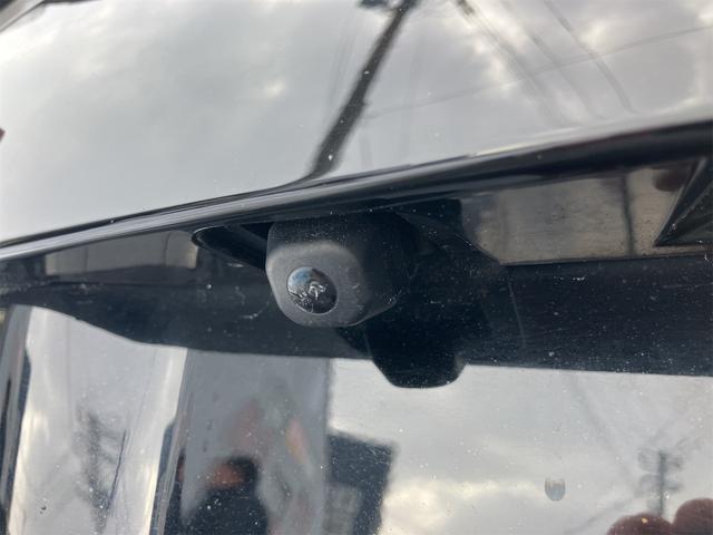 プリウス Ｓツーリングセレクション　クラッツィオシートカバー　ＬＥＤヘッドライト　ナビ＆フルセグＴＶ　ヘッドライトウォッシャー　バックカメラ　スマートキー（26枚目）