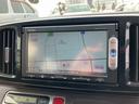 プレミアム　ＨＩＤ　スマートキー　ベンチシート　メモリーナビ　イモビライザー（19枚目）