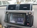 ＴＸ　Ｌパッケージ　４ＷＤ　ＬＥＤヘッドライト　純正エンジンスターター　ＥＴＣ　純正ナビ＆フルセグＴＶ　レザーシート　　パワーシート　スマートキー　センターデフロック（22枚目）