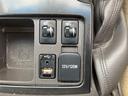 ＴＸ　Ｌパッケージ　４ＷＤ　ＬＥＤヘッドライト　純正エンジンスターター　ＥＴＣ　純正ナビ＆フルセグＴＶ　レザーシート　　パワーシート　スマートキー　センターデフロック（26枚目）
