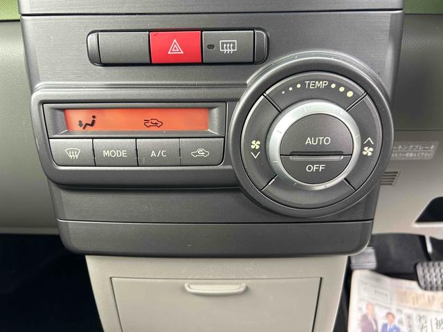ムーヴコンテ Ｘ　ＶＳ　４ＷＤ　ドライブレコーダー　ＥＴＣ　バックカメラ　スマートキー　アイドリングストップ　電動格納ミラー　ベンチシート　ＣＶＴ　盗難防止システム　ＡＢＳ　ミュージックプレイヤー接続可　アルミホイール（5枚目）