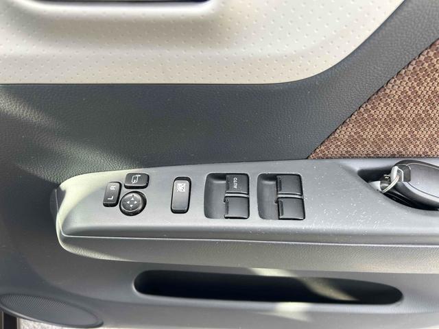 モコ Ｘアイドリングストップ　ナビ　ＴＶ　アイドリングストップ　電動格納ミラー　ＣＶＴ　ＣＤ　ＵＳＢ　エアコン　パワーステアリング　パワーウィンドウ（9枚目）