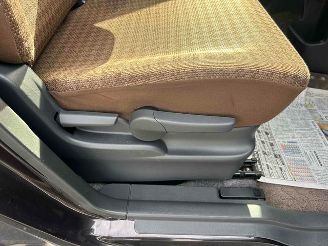 モコ Ｘアイドリングストップ　ナビ　ＴＶ　アイドリングストップ　電動格納ミラー　ＣＶＴ　ＣＤ　ＵＳＢ　エアコン　パワーステアリング　パワーウィンドウ（25枚目）