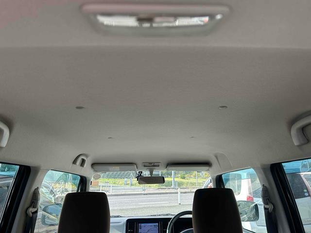 モコ Ｘアイドリングストップ　ナビ　ＴＶ　アイドリングストップ　電動格納ミラー　ＣＶＴ　ＣＤ　ＵＳＢ　エアコン　パワーステアリング　パワーウィンドウ（30枚目）