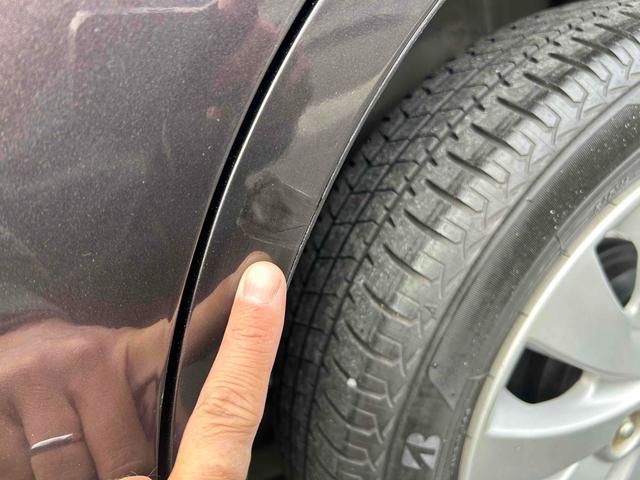 モコ Ｘアイドリングストップ　ナビ　ＴＶ　アイドリングストップ　電動格納ミラー　ＣＶＴ　ＣＤ　ＵＳＢ　エアコン　パワーステアリング　パワーウィンドウ（31枚目）