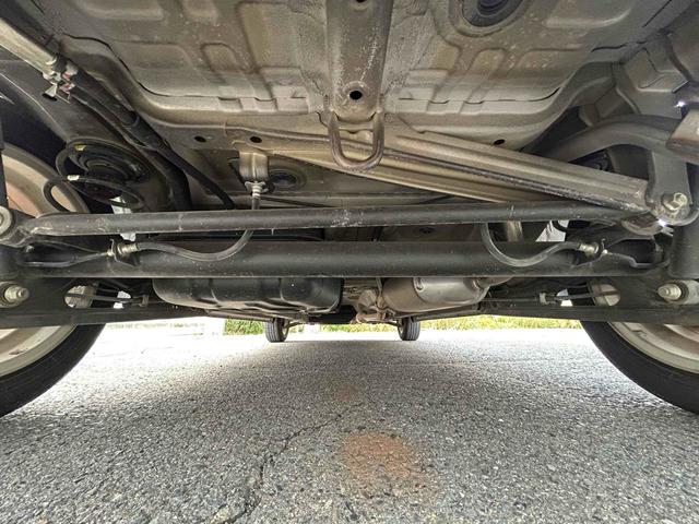 モコ Ｘアイドリングストップ　ナビ　ＴＶ　アイドリングストップ　電動格納ミラー　ＣＶＴ　ＣＤ　ＵＳＢ　エアコン　パワーステアリング　パワーウィンドウ（32枚目）