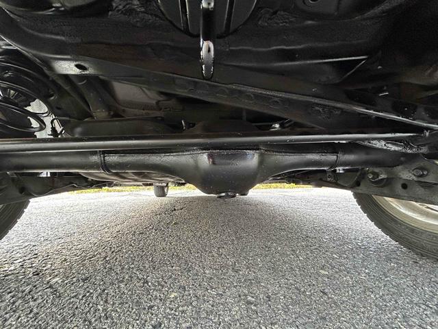 タント Gスペシャル 4WD 電動スライドドア スマートキー アイドリングストップ 電動格納ミラー ベンチシート CVT 盗難防止システム ABS CD USB アルミホイール 衝突安全ボディ エアコン パワーステアリング(22枚目)