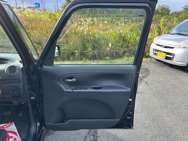 タント Gスペシャル 4WD 電動スライドドア スマートキー アイドリングストップ 電動格納ミラー ベンチシート CVT 盗難防止システム ABS CD USB アルミホイール 衝突安全ボディ エアコン パワーステアリング(24枚目)