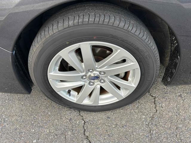 インプレッサスポーツ 2.0iアイサイト 4WD ETC バックカメラ ナビ TV オートクルーズコントロール レーンアシスト 衝突被害軽減システム アルミホイール キーレスエントリー アイドリングストップ 電動格納ミラー CVT(20枚目)