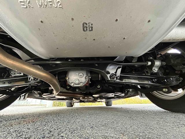 インプレッサスポーツ 2.0iアイサイト 4WD ETC バックカメラ ナビ TV オートクルーズコントロール レーンアシスト 衝突被害軽減システム アルミホイール キーレスエントリー アイドリングストップ 電動格納ミラー CVT(36枚目)