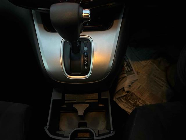 セレナ ２０Ｓ　４ＷＤ　ＥＴＣ　バックカメラ　ナビ　ＴＶ　オートクルーズコントロール　両側スライドドア　キーレスエントリー　電動格納ミラー　後席モニター　３列シート　ＣＶＴ　アルミホイール　ＣＤ　ＤＶＤ再生　ＵＳＢ（10枚目）