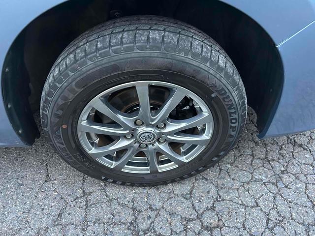 セレナ ２０Ｓ　４ＷＤ　ＥＴＣ　バックカメラ　ナビ　ＴＶ　オートクルーズコントロール　両側スライドドア　キーレスエントリー　電動格納ミラー　後席モニター　３列シート　ＣＶＴ　アルミホイール　ＣＤ　ＤＶＤ再生　ＵＳＢ（20枚目）