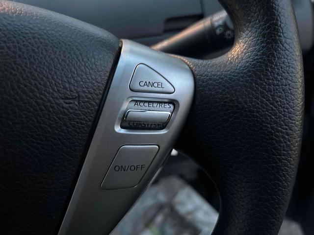 セレナ ２０Ｓ　４ＷＤ　ＥＴＣ　バックカメラ　ナビ　ＴＶ　オートクルーズコントロール　両側スライドドア　キーレスエントリー　電動格納ミラー　後席モニター　３列シート　ＣＶＴ　アルミホイール　ＣＤ　ＤＶＤ再生　ＵＳＢ（22枚目）