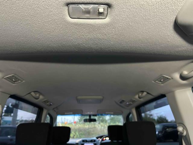 セレナ ２０Ｓ　４ＷＤ　ＥＴＣ　バックカメラ　ナビ　ＴＶ　オートクルーズコントロール　両側スライドドア　キーレスエントリー　電動格納ミラー　後席モニター　３列シート　ＣＶＴ　アルミホイール　ＣＤ　ＤＶＤ再生　ＵＳＢ（34枚目）