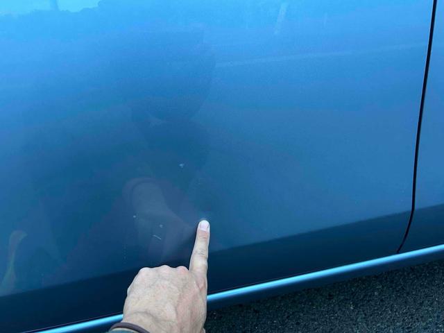 セレナ ２０Ｓ　４ＷＤ　ＥＴＣ　バックカメラ　ナビ　ＴＶ　オートクルーズコントロール　両側スライドドア　キーレスエントリー　電動格納ミラー　後席モニター　３列シート　ＣＶＴ　アルミホイール　ＣＤ　ＤＶＤ再生　ＵＳＢ（36枚目）