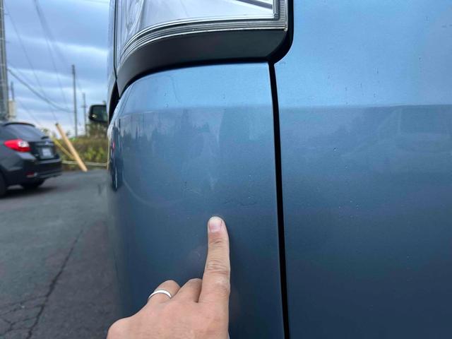 セレナ ２０Ｓ　４ＷＤ　ＥＴＣ　バックカメラ　ナビ　ＴＶ　オートクルーズコントロール　両側スライドドア　キーレスエントリー　電動格納ミラー　後席モニター　３列シート　ＣＶＴ　アルミホイール　ＣＤ　ＤＶＤ再生　ＵＳＢ（37枚目）