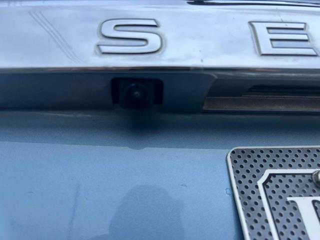 セレナ ２０Ｓ　４ＷＤ　ＥＴＣ　バックカメラ　ナビ　ＴＶ　オートクルーズコントロール　両側スライドドア　キーレスエントリー　電動格納ミラー　後席モニター　３列シート　ＣＶＴ　アルミホイール　ＣＤ　ＤＶＤ再生　ＵＳＢ（38枚目）