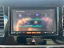 モコ Ｘアイドリングストップ　ナビ　ＴＶ　アイドリングストップ　電動格納ミラー　ＣＶＴ　ＣＤ　ＵＳＢ　エアコン　パワーステアリング　パワーウィンドウ（6枚目）