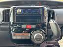 タント Gスペシャル 4WD 電動スライドドア スマートキー アイドリングストップ 電動格納ミラー ベンチシート CVT 盗難防止システム ABS CD USB アルミホイール 衝突安全ボディ エアコン パワーステアリング(5枚目)