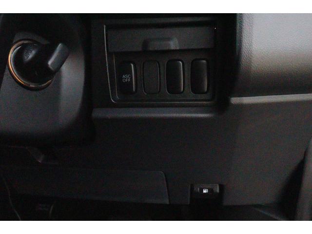 デリカＤ：５ シャモニー　４ＷＤ・７人乗り・両側パワースライドドア・後席モニター・シートヒーター・ＨＩＤ・クルコン・キーフリー（32枚目）