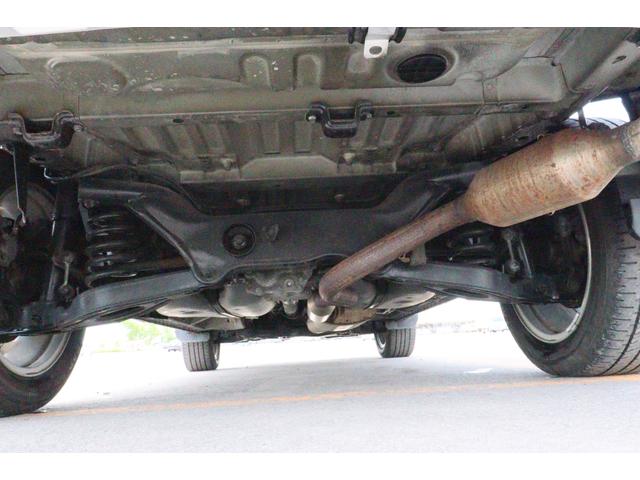 デリカＤ：５ シャモニー　４ＷＤ・７人乗り・両側パワースライドドア・後席モニター・シートヒーター・ＨＩＤ・クルコン・キーフリー（39枚目）