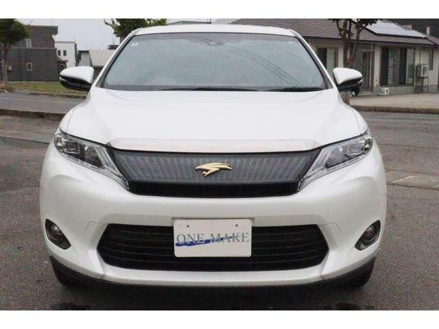 現車確認大歓迎♪不在にしていることもございますので、一度無料ダイヤルからお電話いただけるとスムーズにご対応可能です♪