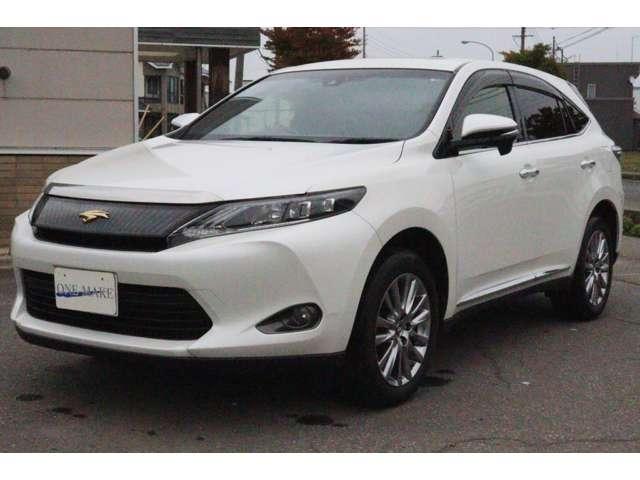 お車にてご来店の客様はカーナビに（青森市浪岡福田１丁目１１−３）と入力ください♪浪岡駅から車で約２分ほどです♪浪岡ＩＣからは１５分ほどです。