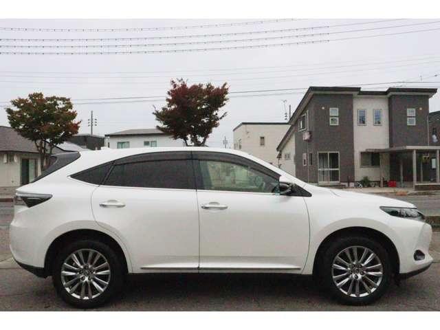 各種タイヤ（サマータイヤ・スタッドレスタイヤ）のご相談もお気軽に♪