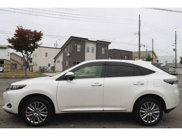 国産車・輸入車問わず買取致します。他店で値段がつかなかったお客様もお気軽にご相談ください！