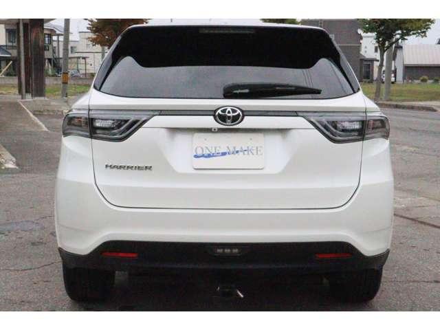 遠方で現車確認が難しいお客様にはＬＩＮＥやメールにて写真のご対応をしておりますので、お気軽にご相談ください♪