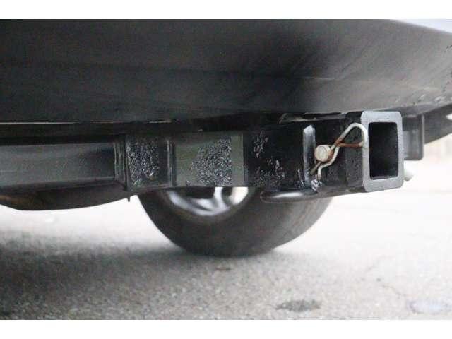 今のお車を高価買い取りで新しい１歩を踏み出しませんか？