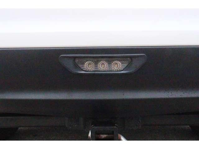 お気に入り登録前に一度無料お見積もりまたはお電話を♪