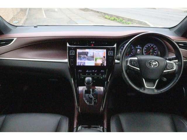 弊社では小売りのみならず業販も行っております。同業者様もお気軽にご相談・お問い合わせください♪ネットに記載していない車両もございますので、お問い合わせはお気軽に♪