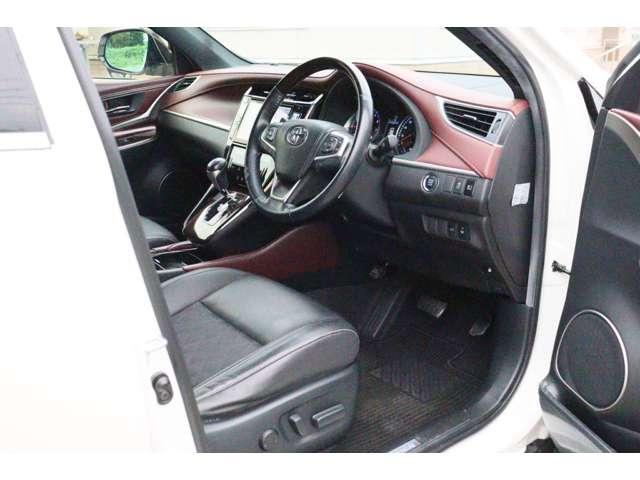 綺麗な室内♪ルームクリーニング済みです♪