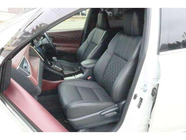 ９：３０分から１８：３０まで♪時間外のご来店対応も可能ですので、お気軽にご相談ください♪