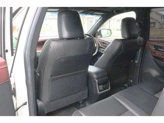 有料保証の取り扱いもございますので、遠方のお客様も安心してご購入出来ます♪最寄りの認証工場に入庫可能ですので、お気軽に有料保証のこともお尋ねください！