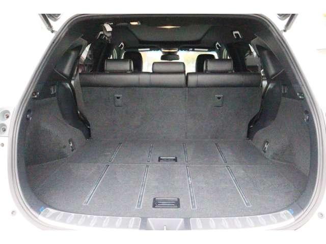 ご納車までの期間は県内のお客様で１から２週間ほどとなっております。県外のお客様の場合は別途お問い合わせください。