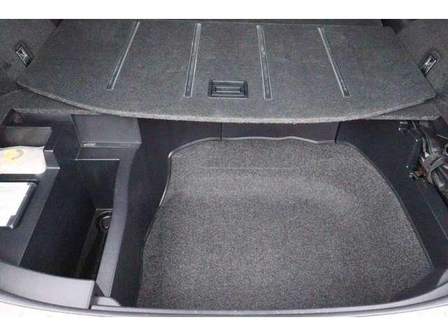 弊社の強みは買取も多数実績があるので、買取車両をお買い得にご案内ができます♪中間マージンを挟まないので、よりお客様にお買い求めやすい価格でご案内が可能です♪