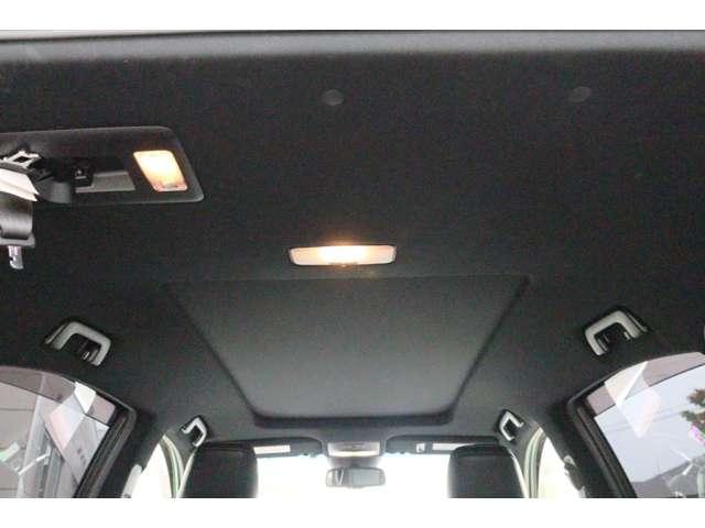 お車にてご来店の客様はカーナビに（青森市浪岡福田１丁目１１−３）と入力ください♪浪岡駅から車で約２分ほどです♪浪岡ＩＣからは１５分ほどです。