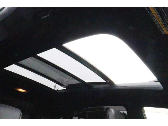 お車の状態のお問い合せや買い取り・下取りのご相談もお気軽に♪