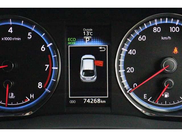 自社積載車完備♪もしもの時もすぐ駆けつけます♪