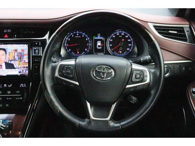 お支払い方法は現金またはオートローンの取り扱いとなっております。オートローンご希望のお客様もお気軽にご相談ください♪