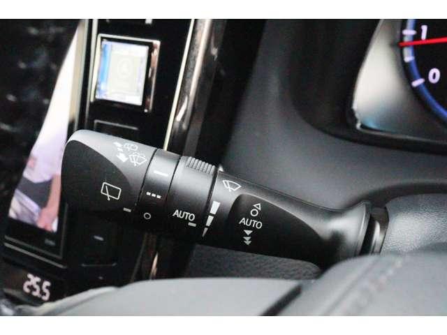 現車確認大歓迎♪不在にしていることもございますので、一度無料ダイヤルからお電話いただけるとスムーズにご対応可能です♪