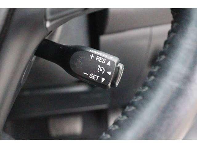 当店最寄駅は奥羽本線（浪岡駅）となります。公共交通機関でお越しのお客様はご連絡いただけるとお迎えに上がらせていただきます♪