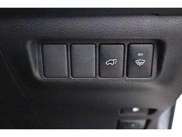 車検や鈑金のご相談もお気軽に♪カスタムや用品取り付け（車検対応品に限り）もお気軽にご相談ください♪