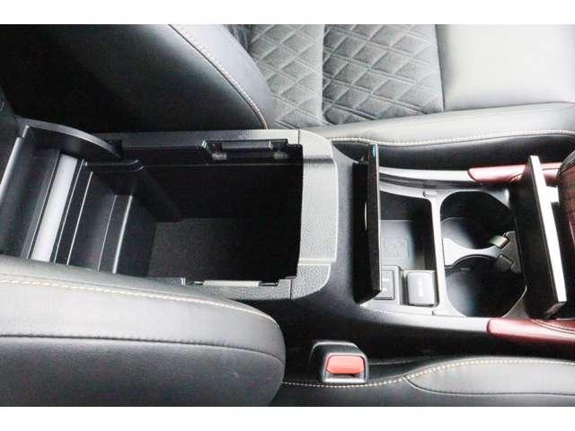 お気に入り登録前に一度無料お見積もりまたはお電話を♪