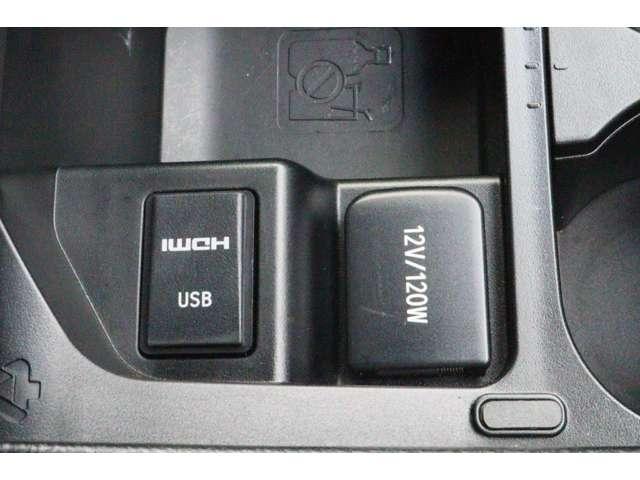 お車の状態のお問い合せや買い取り・下取りのご相談もお気軽に♪