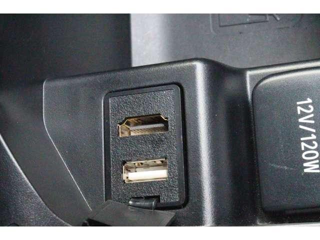 今のお車を高価買い取りで新しい１歩を踏み出しませんか？